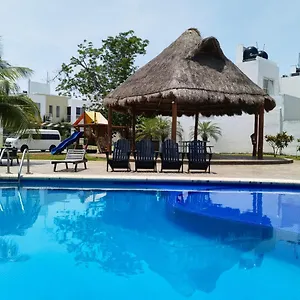 https://casa-vado.allrivieramayahotels.com