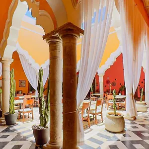 Viva Boutique **** Мерида