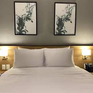 Hotel B's, Merida