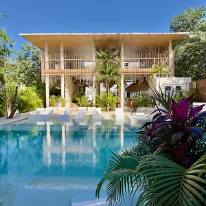 https://muuk-tulum-by-casago.tulum-hotels.net